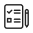 assessment default image