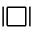 scorm default image