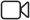 video default image